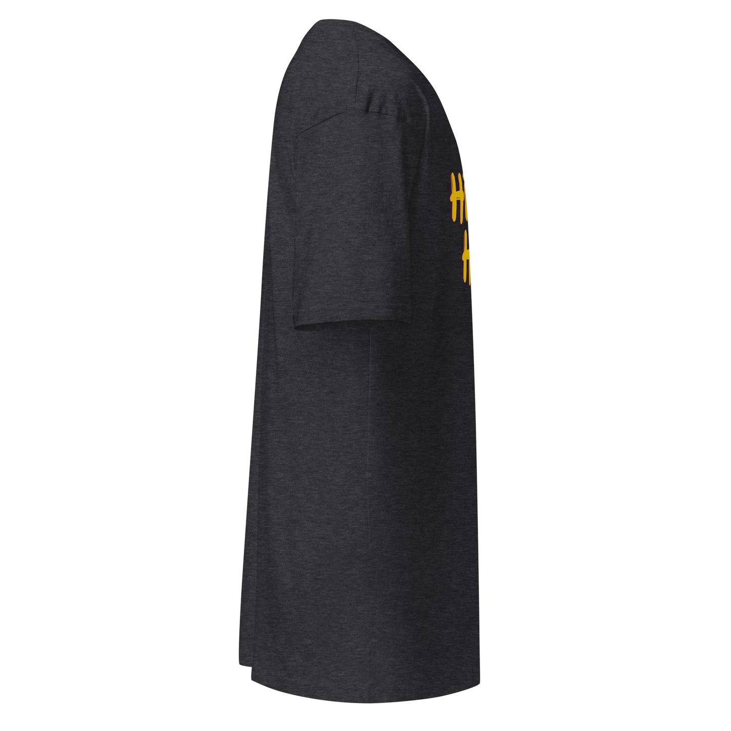 Men’s Premium Heavyweight Tee