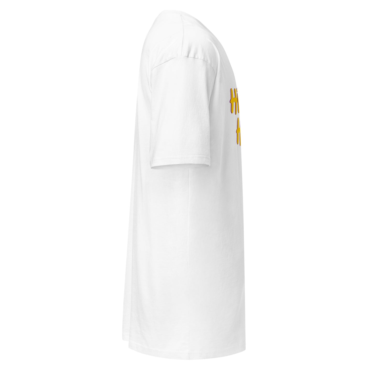 Men’s Premium Heavyweight Tee